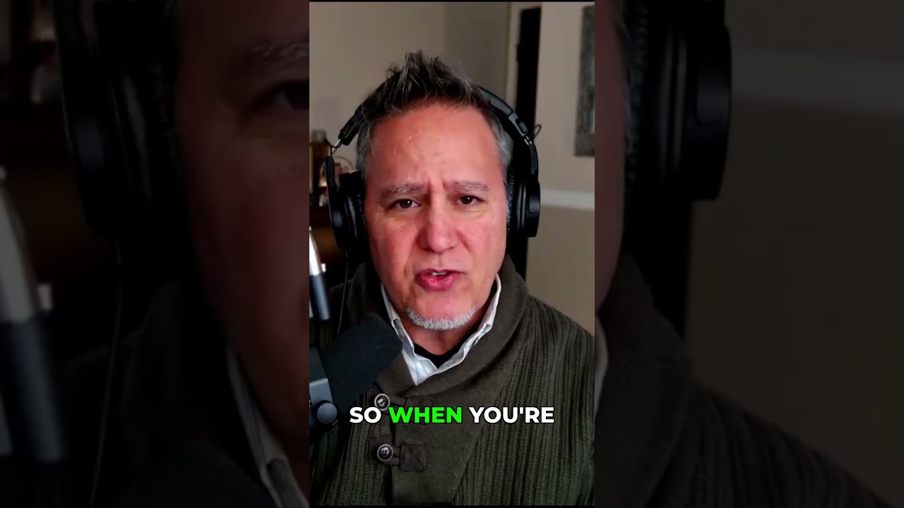 The 3 AM Wake-Up: Is your soul trying to talk? The 3 AM Wake-Up: Is your soul trying to talk?
