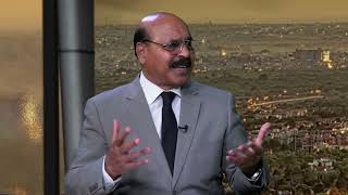 نظریہ تخلیق کائنات Nazria Takhliq Kainat IKS 360