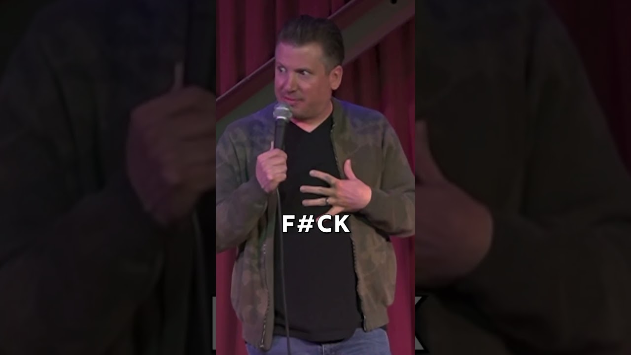 Безглютеновый образ жизни 