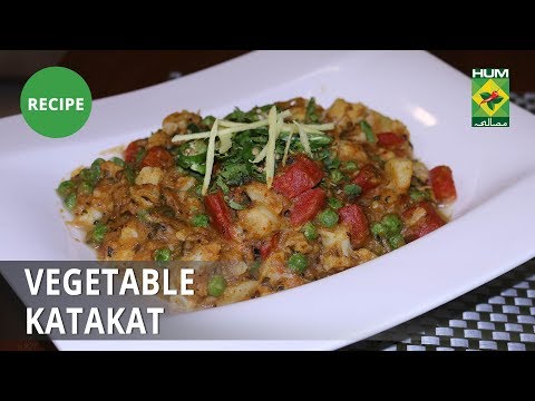 vegetable-katakat-recipe-|-flame-on-hai-|-desi-food