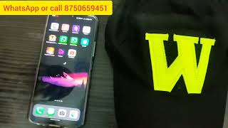 Hidden and Spy cap camera  😱Buy karne ke liye WhatsApp or call kare 🖕 abhi screenshot 5