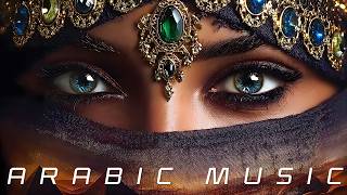 Arabic Deep House X Melodic Techno  Arabican Vibes You Cant Escape  Instrumental Original Mix 