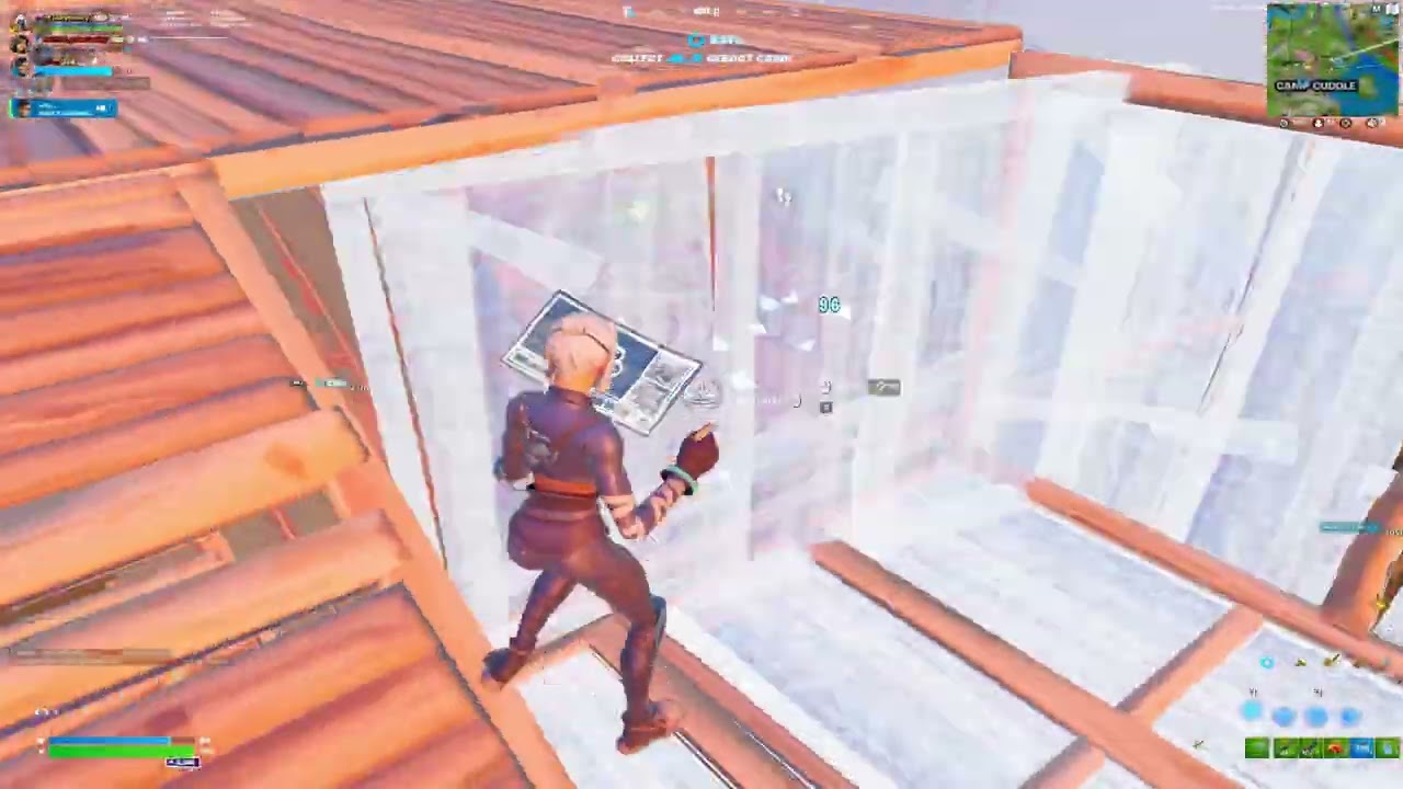 Losses- Drake | pjaayFN  Highlights