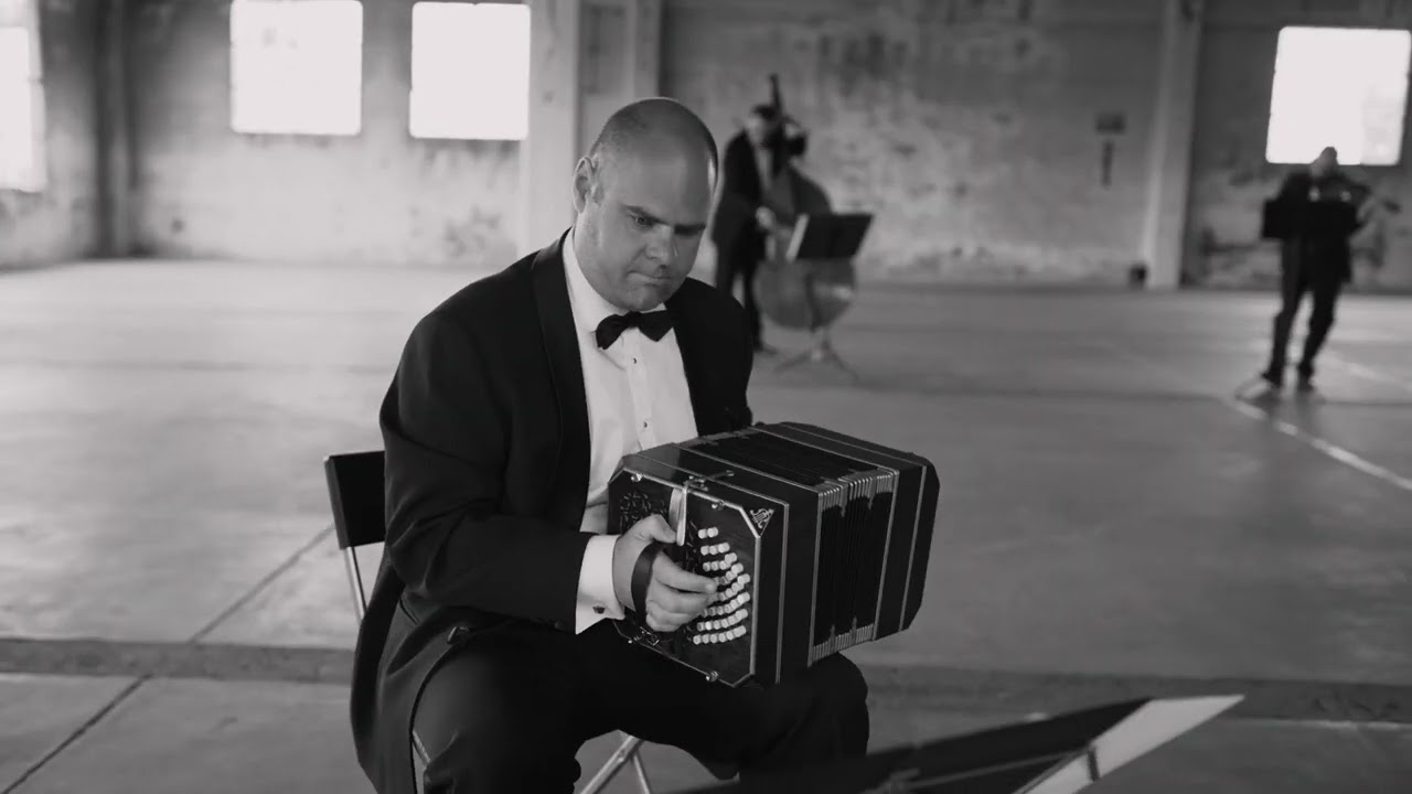 Assista a 9 DE JULIO (tango) - José Luis Padula - Cuarteto Re!Tango no YouTube Assista a 9 DE JULIO (tango) - José Luis Padula - Cuarteto Re!Tango no YouTube