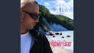 1000-Euro-Schein (feat. MOB 44) (feat. MOB 44) - ALEC