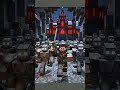 #ai #Minecraft #Story #Follow #Like