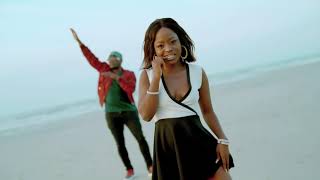 Caby Ft Dully Sykes - Tisha Baba