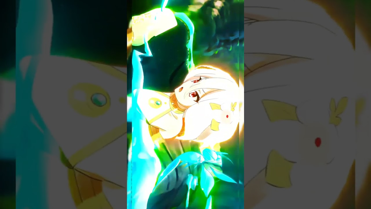 Here - Princess Connect Re:Dive | Edit 