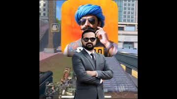 Reality Of Scarfall 2.0 @ScarFall2.0