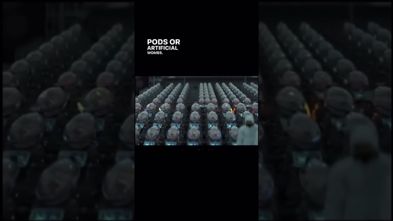 The DEVIL Is Farming HUMANS?! 🤯😱 