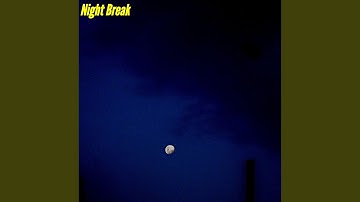 Background for Limitless Magic