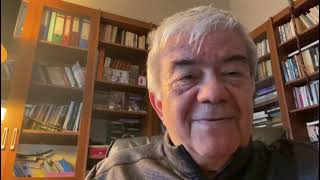 Ucu Pamuklu Kulak Çubuklarını Kulağınıza Sokmayın, Çöpe Atın