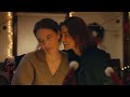 THE HOLIDAY CLUB Trailer 2024 Makaela Shealy 