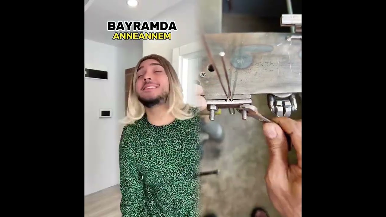 🤣👌👌👌2026 pov Must-Watch Crazy Clips Compilation #humor #fypシ #pov #fyp #foryou 😍😜