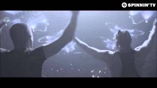 Dimitri Vegas And Like Mike, Martin Garrix - Tremor Dextazy Mashup 2K14 Official Music Videos
