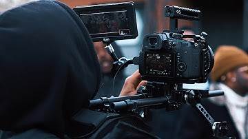 5 MAJOR Mistakes To Avoid When Creating Music Videos! (Music Video Tips)