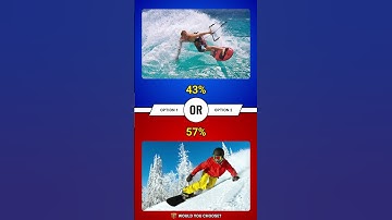 Hard Would You Rather Questions - Impossible to Decide! - Part 7 #blue #quiz #trivia