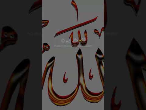 📖 A beautiful Quran verse for your heart.🤲 Say "Alhamdulillah" if this verse touched you.