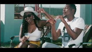 Villager SA feat. DIOS 1D - Mahenyahenya (Official Video)