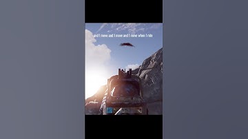 SEA Templar X5 SOLO #Rust #Rustshort