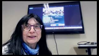 Seminario Instruado de Esperanto kaj varbado de kursanoj  en retaj kursoj. Torino 27feb-1marto 2026