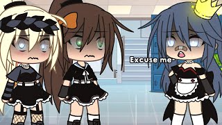 🔥I am not a soft Princess🔥 ||meme|| 《⭐Original⭐》(👍MLB🐞) screenshot 4