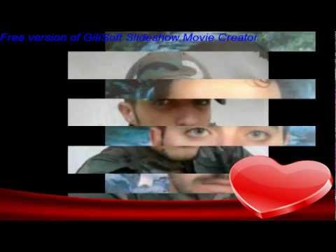 شهداء ملح الصرار