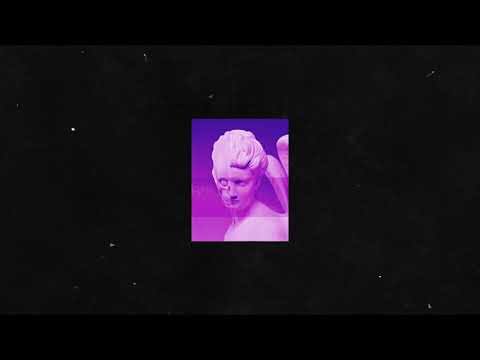 [FREE] Hard Dark Trap Beat "ALERT" (130 BPM)
