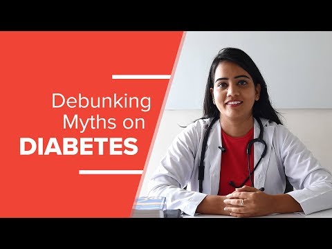 debunking-myths-on-diabetes-|-healthifyme