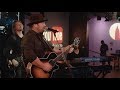 Lee Brice YouTube LIVE Series: 