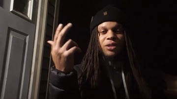 STO SCUD- Who Run It (Official Music Video)