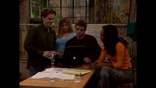 7.12 Shawn & Angela (1/4)