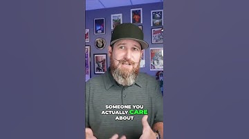 Transform Your Inner Critic: Self-Talk Secrets for a Happier You!