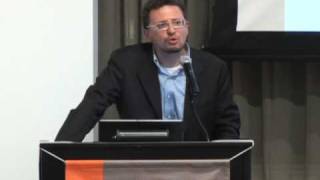 Sustainable Investing and Global Climate Change | The New School