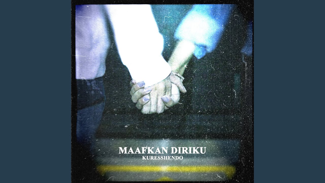 Maafkan Diriku (feat. joanelune, Noya Clarissa, Ardy Minaj, HildanLogic, Chūsha) (Remix)