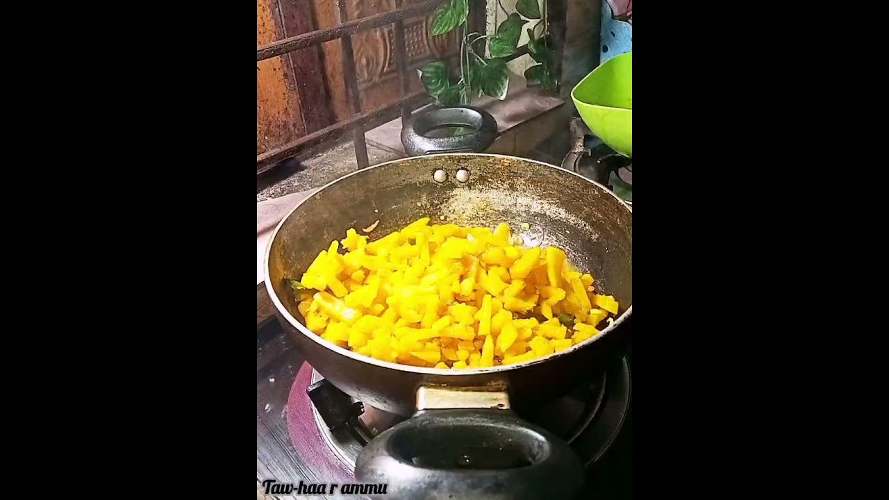 প্রি-ডায়বেটিসের কারনে Anomaly scean দিলো ডাক্তার..... ☹️#dailylifestylevlog #bangladesh #viralvideo 