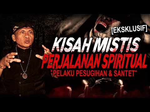 RERET ANJEUN - ABAH AGUS