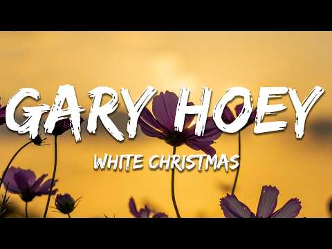 Putar White Christmas - Gary Hoey