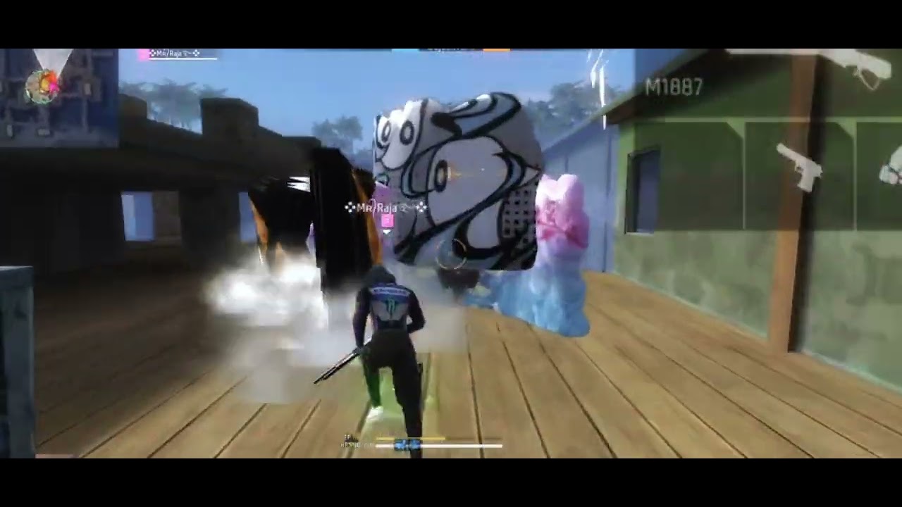 Golden mood 🤍🔥