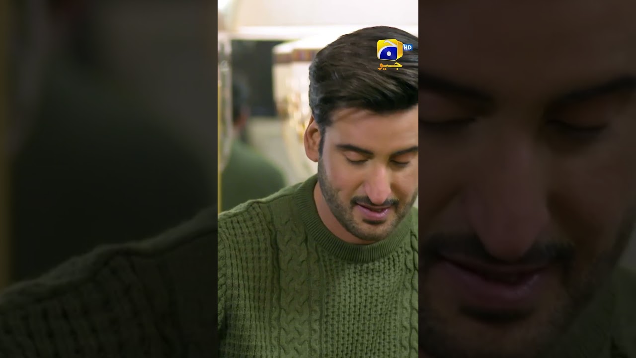 Chotay Bete Ke Mashware Ne Baap Ka Dil Jeet Liya 