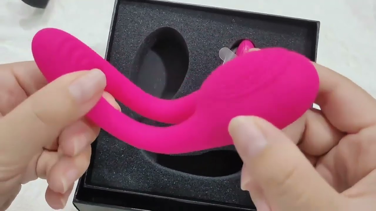 Adult Sex Toys Supply Chain In China ,sex doll , adult doll , sex toy , adult toy factory