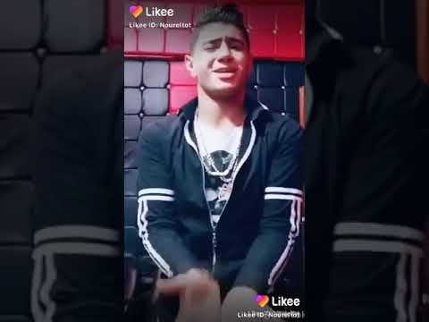 نور التوت بتعمل ايه المتألق