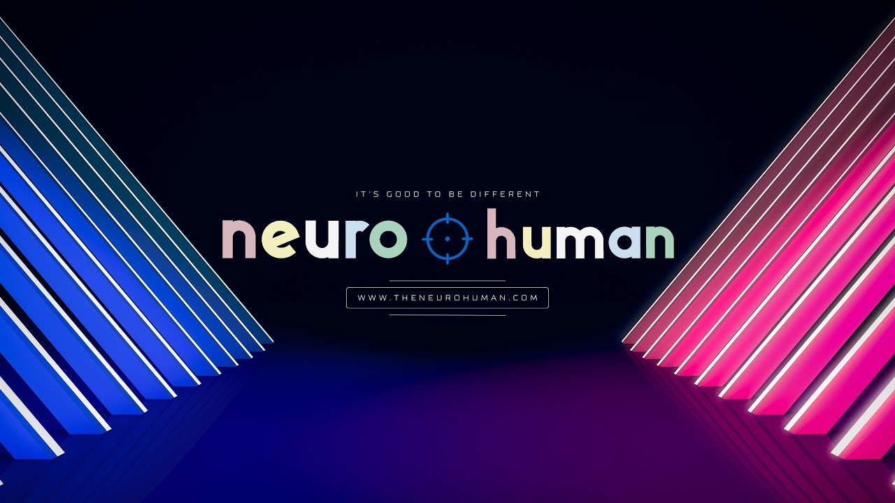 Super Mega Baseball 4 ⚾ | Daily Gameplay (Switch)