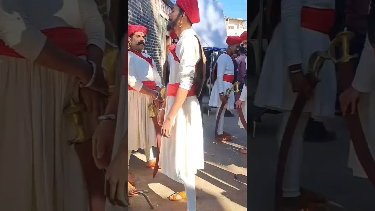 subhedar shooting all shet