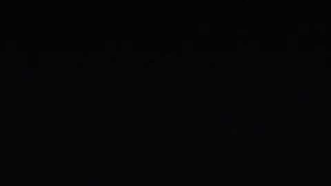 Read With Me / Dance With Me (Canada Version) Part 1