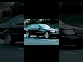 #mercedes #w140 #short #shorts #shortvideo #video #videoshort #vidio #car #cars
