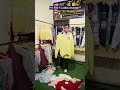 सिर्फ ₹80 में Ladies Sweater | Export Surplus Winter Wear