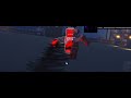 Noli Expeirence | Forsaken
