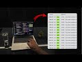 How I Turned Code Into A Money Making Machine