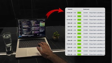 How I Turned Code Into A Money Making Machine